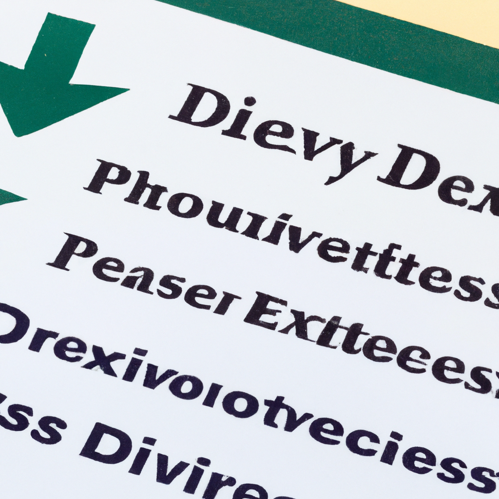 Exercise and Disease Prevention: Moving Your Way to Better Health