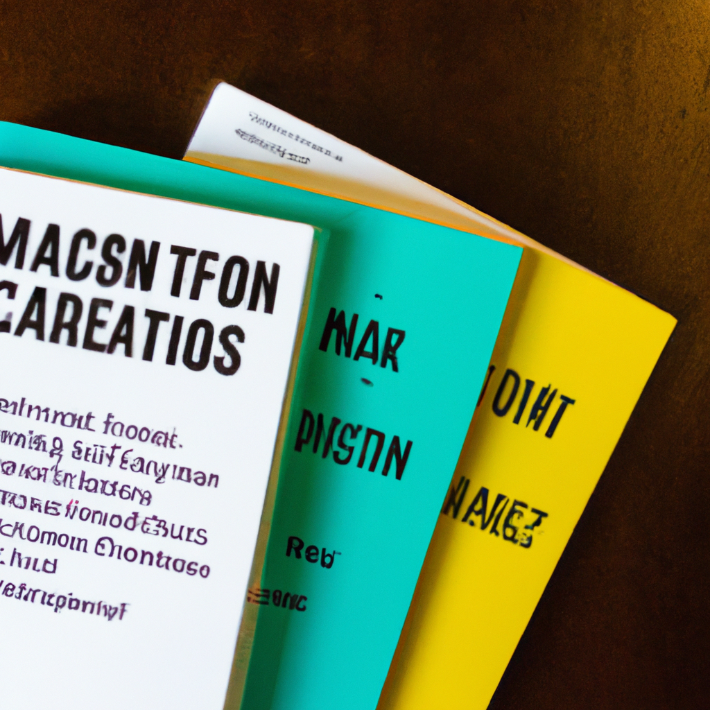 A Guide to Macronutrients: Balancing Proteins, Carbs, and Fats