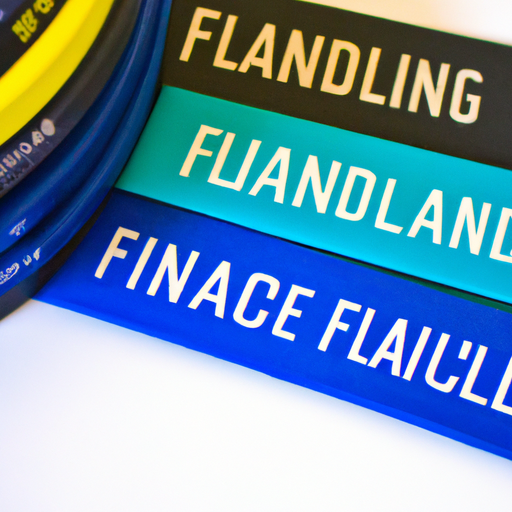 Finding Balance in Fitness: Balancing Cardio, Strength, and Flexibility