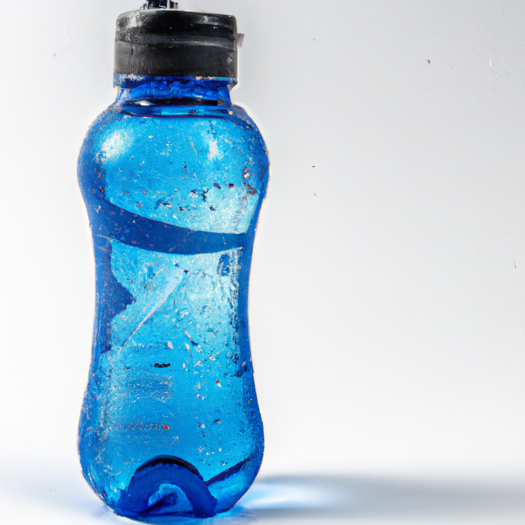 The Importance of Hydration: Staying Refreshed and Energized