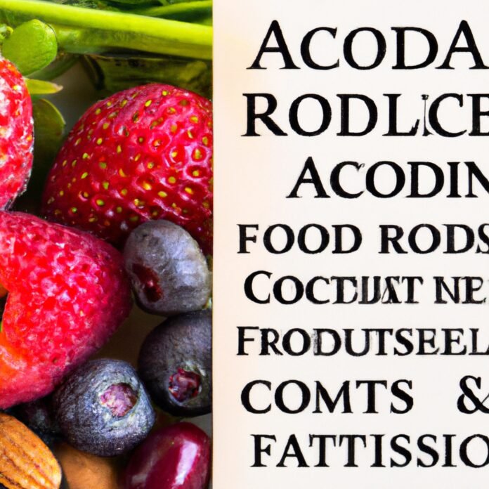 antioxidant-foods-fighting-free-radicals-for-healthy-aging.jpg Antioxidant Foods: Fighting Free Radicals for Healthy Aging