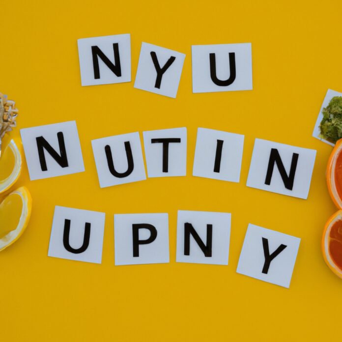 the-importance-of-nutrition-fueling-your-body-for-optimal-health.jpg The Importance of Nutrition: Fueling Your Body for Optimal Health