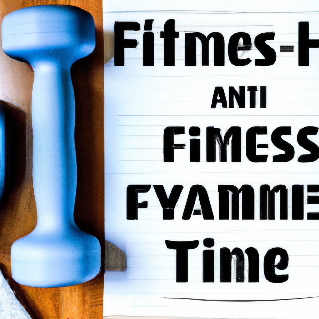 Fitness at Home: Effective Exercises without the Gym
