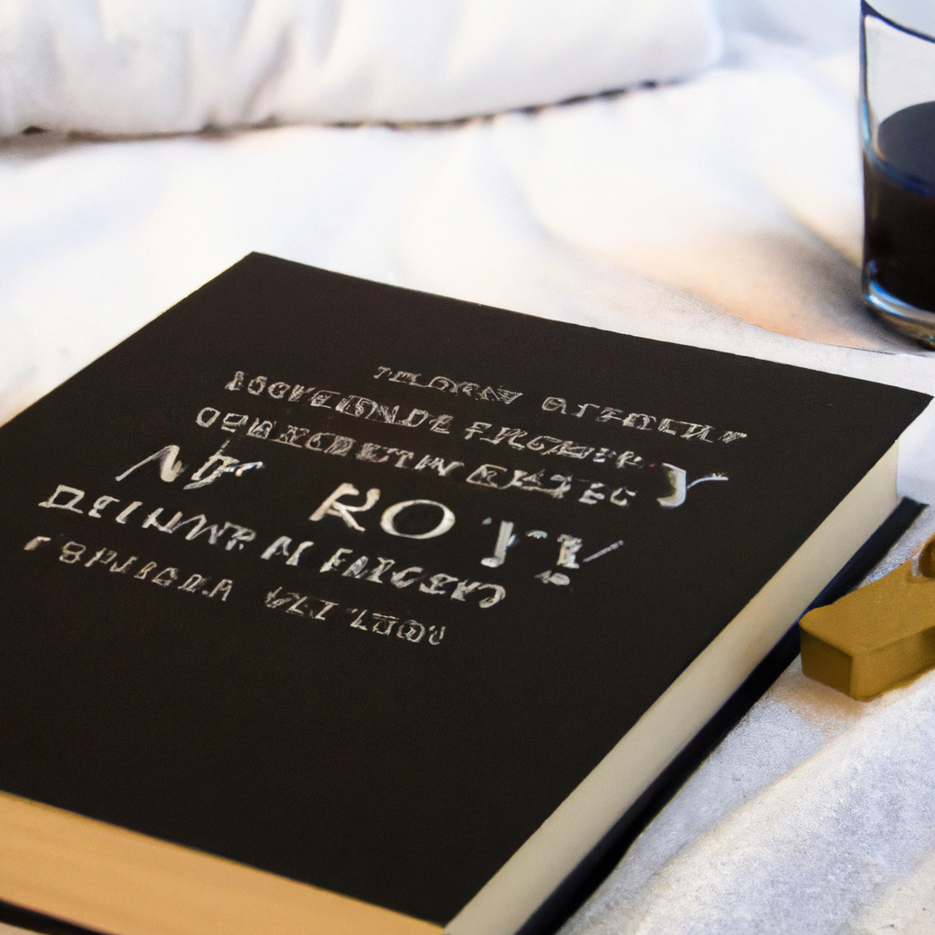 The Art of Recovery: Rest and Restoration for Optimal Fitness