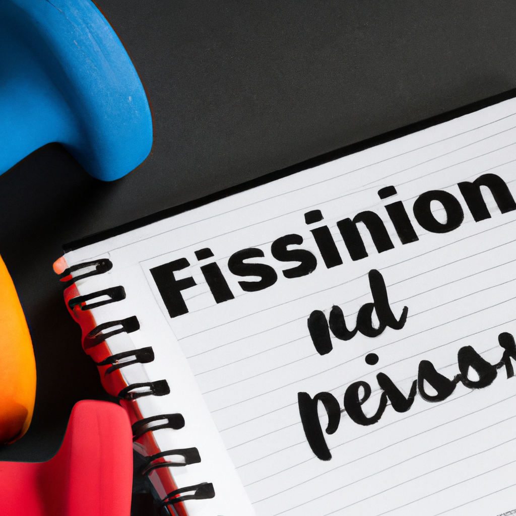 Finding Your Fitness Passion: Enjoyable Workouts for Every Personality