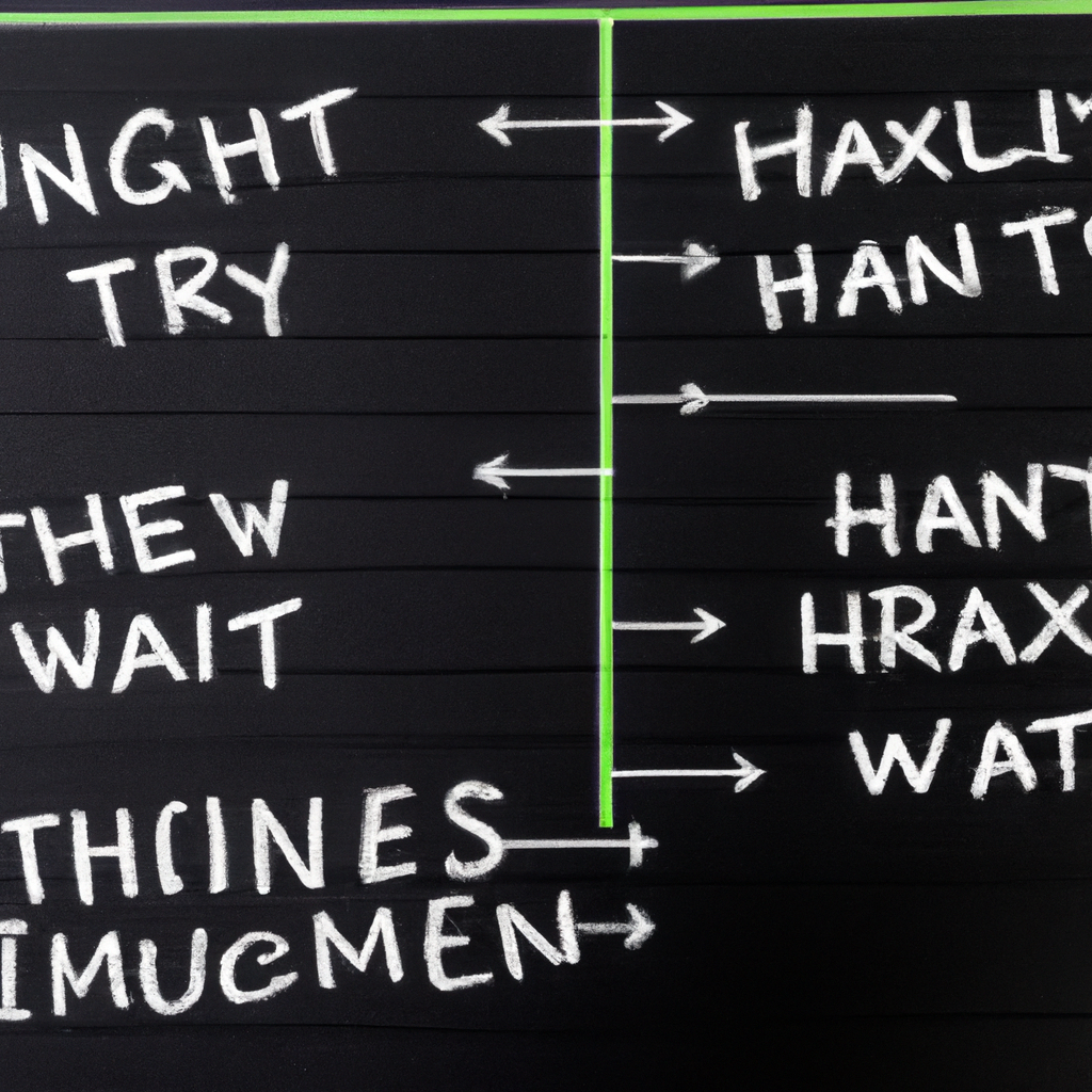 High-Intensity Interval Training (HIIT): Maximizing Efficiency in Workouts