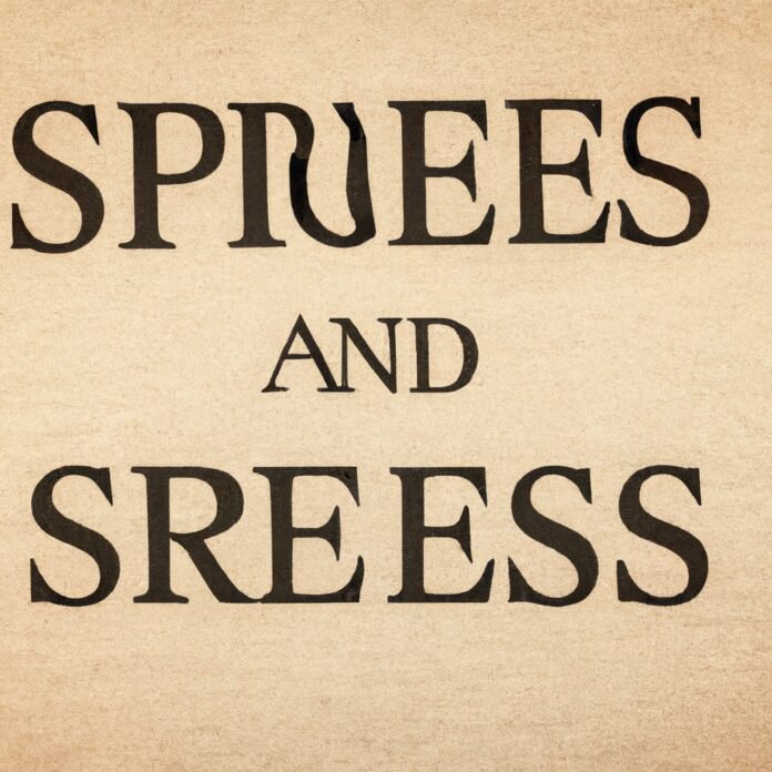 sleep-and-stress-reducing-tension-through-quality-sleep.jpg Sleep and Stress: Reducing Tension through Quality Sleep