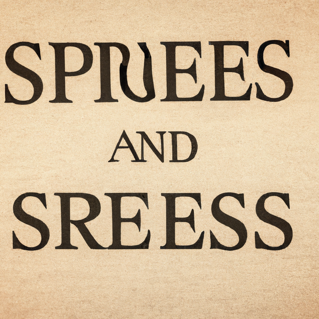 Sleep and Stress: Reducing Tension through Quality Sleep