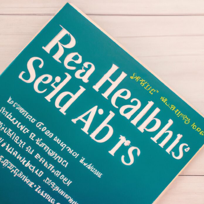 Sleep Routines for All Ages: Establishing Healthy Sleep Habits