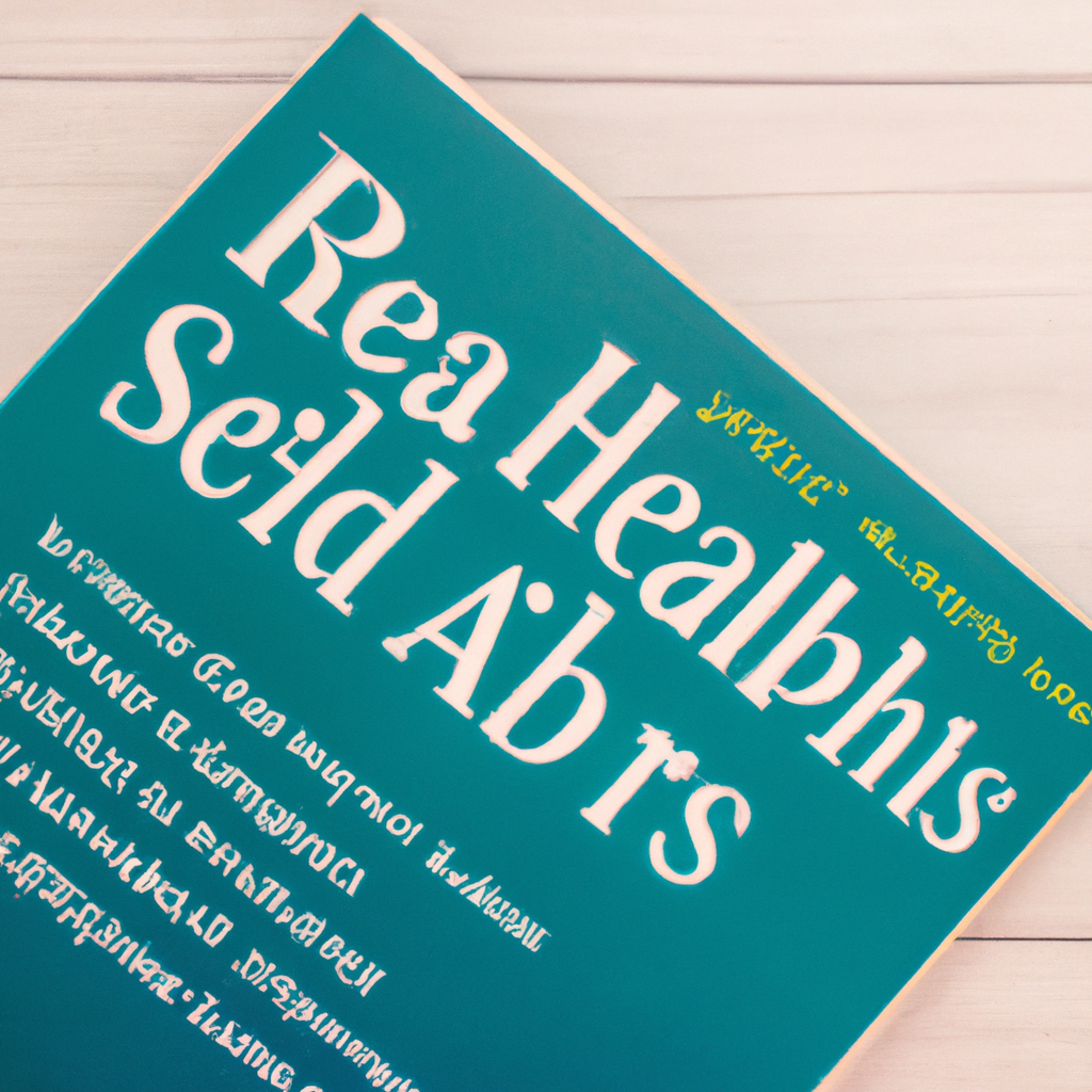Sleep Routines for All Ages: Establishing Healthy Sleep Habits