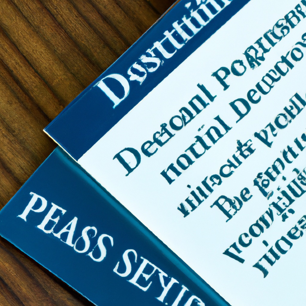 Disease Prevention and Healthy Aging: Maintaining Vitality in Later Years