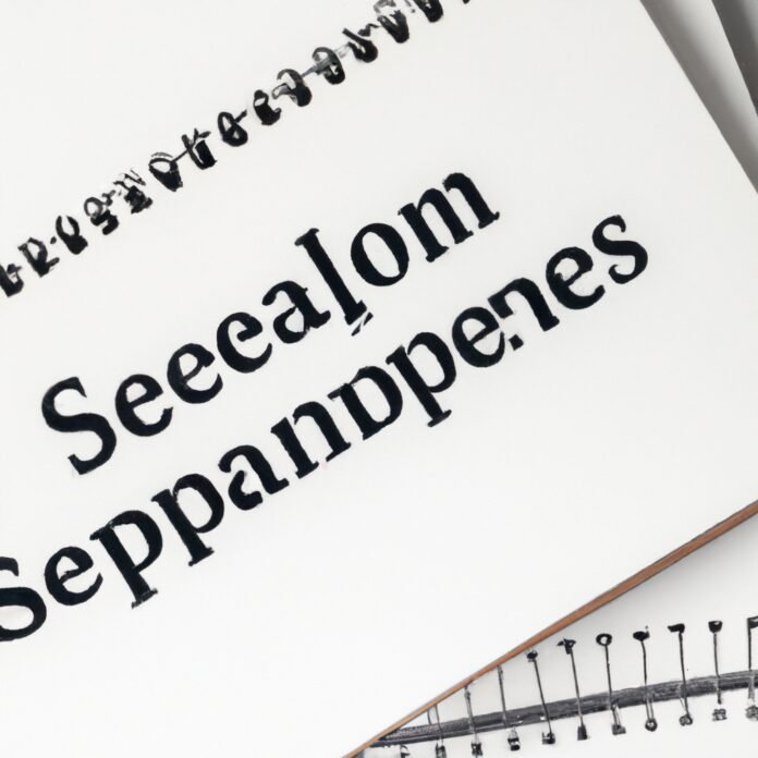 Sleep Disorders: Identifying and Managing Common Sleep Issues