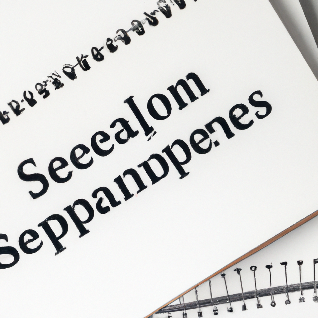 Sleep Disorders: Identifying and Managing Common Sleep Issues
