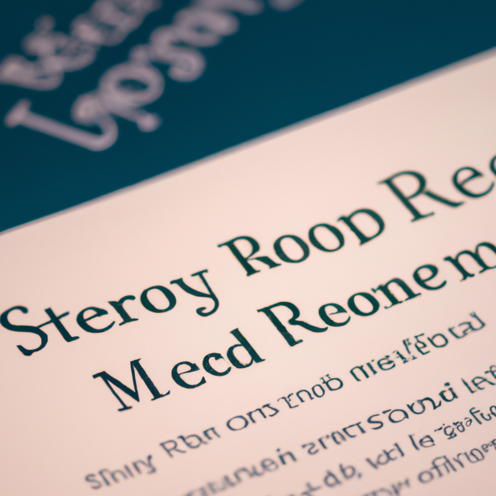 Sleep and Memory: How Rest Enhances Learning and Recall