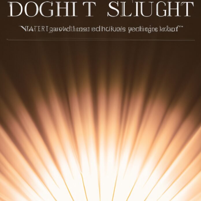 the-power-of-daylight-how-sunlight-influences-your-sleep.jpg The Power of Daylight: How Sunlight Influences Your Sleep