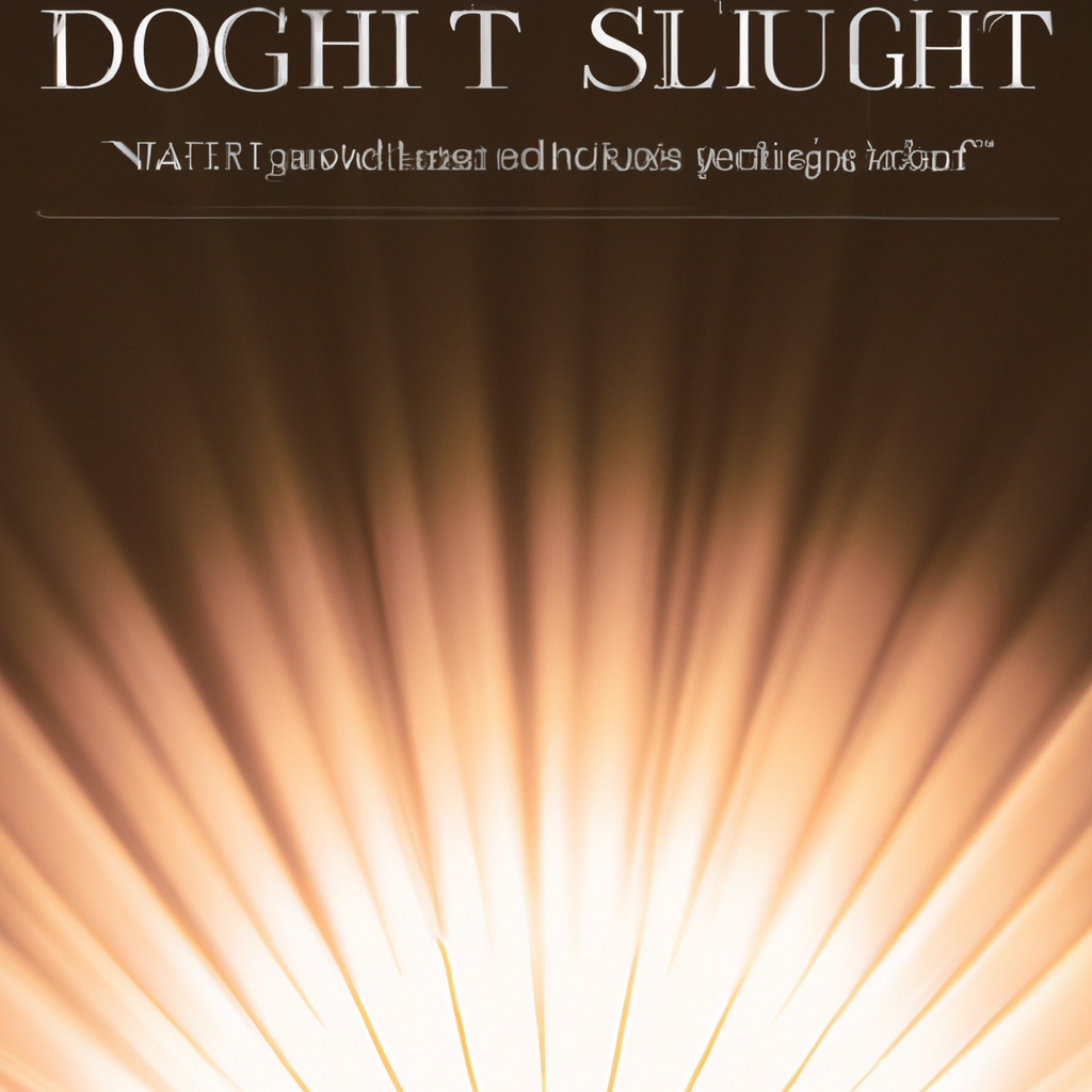 The Power of Daylight: How Sunlight Influences Your Sleep