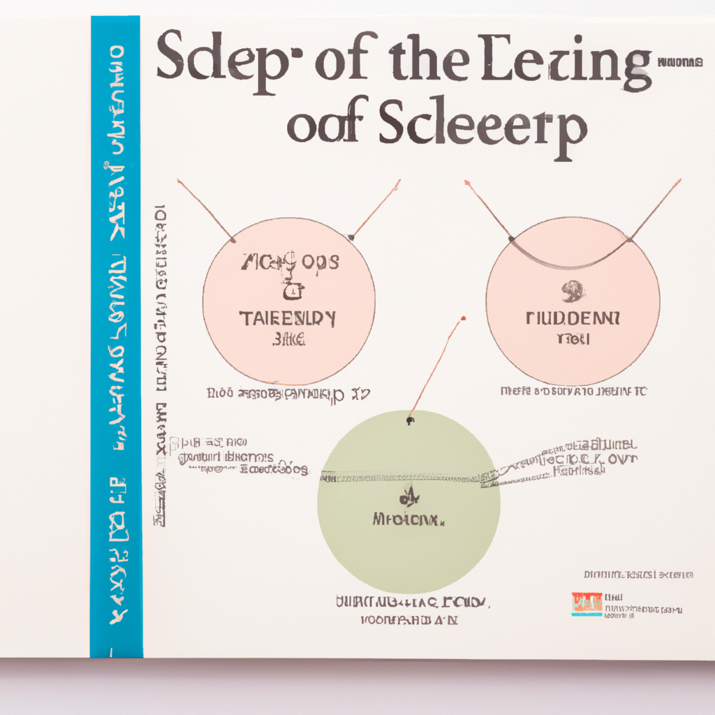 The Science of Sleep: Understanding Sleep Cycles and Stages