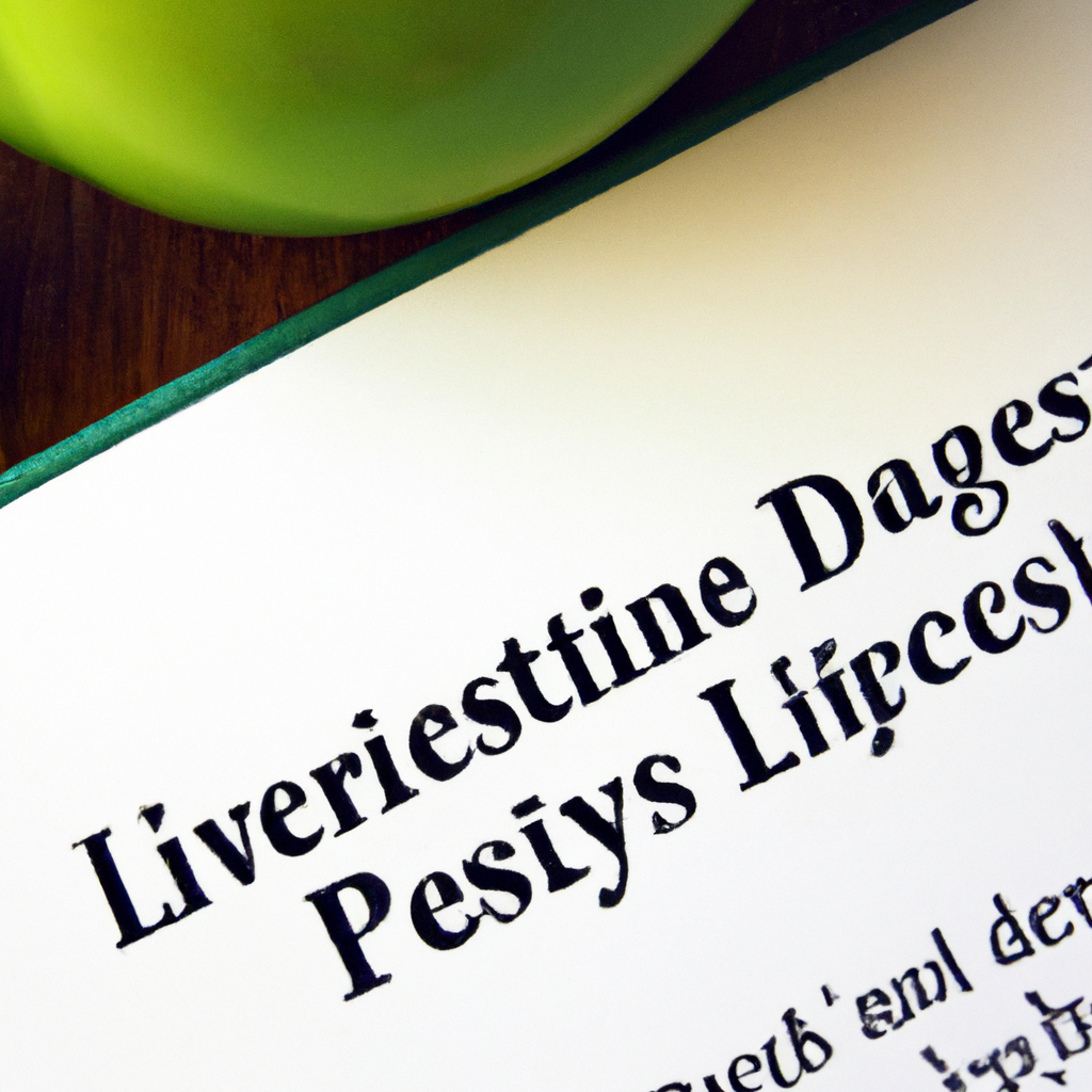 Lifestyle Choices for Disease Prevention: Nurturing Your Wellbeing