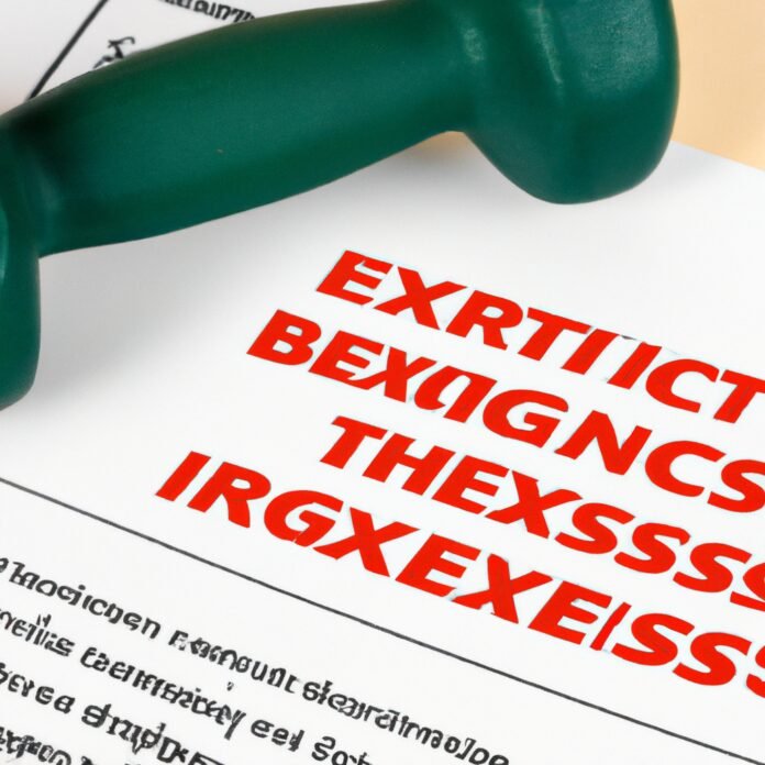 the-benefits-of-regular-exercise-for-disease-management.jpg The Benefits of Regular Exercise for Disease Management